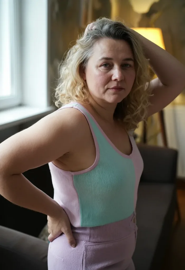 Кристина