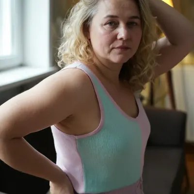 Кристина
