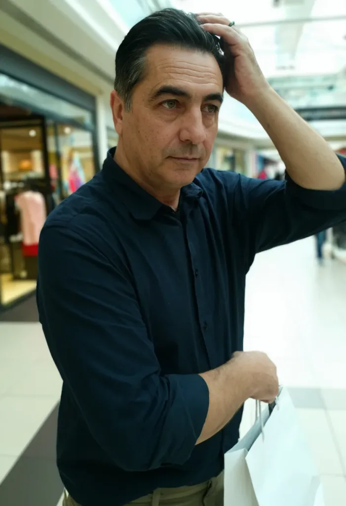 Василий
