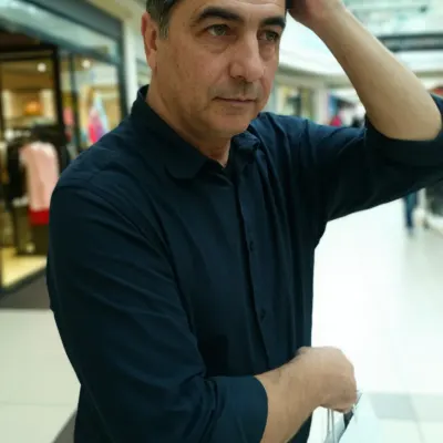 Василий