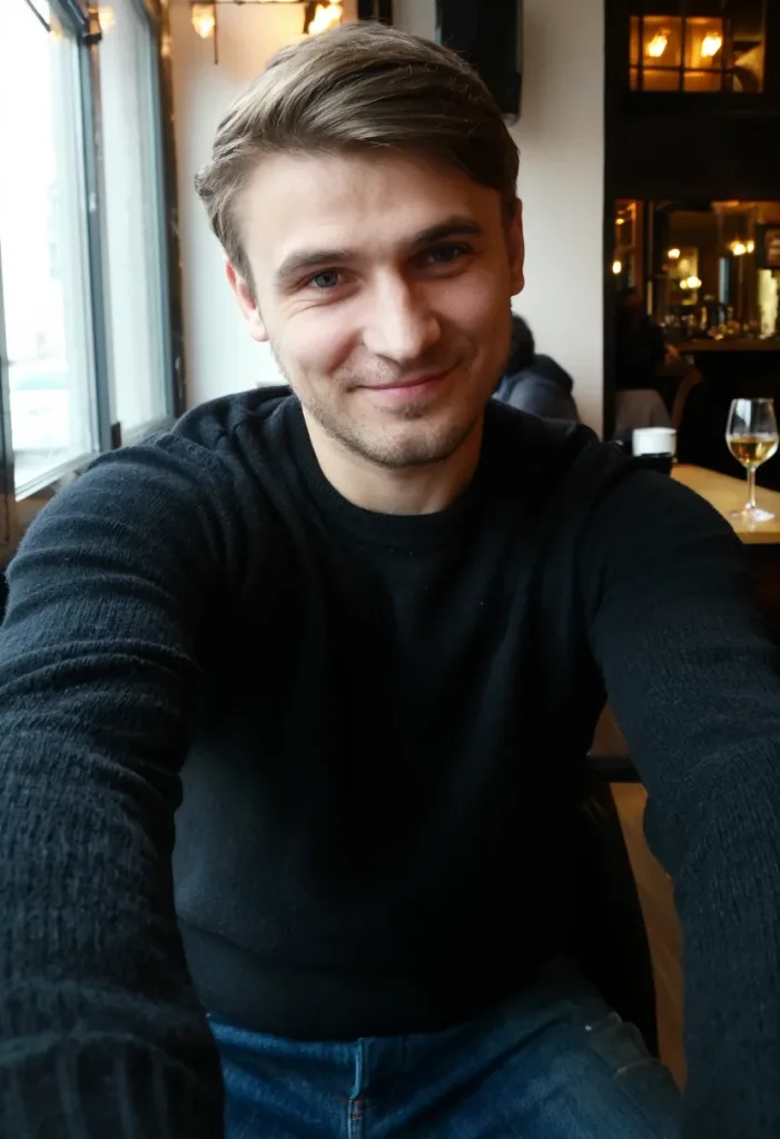 Артемий