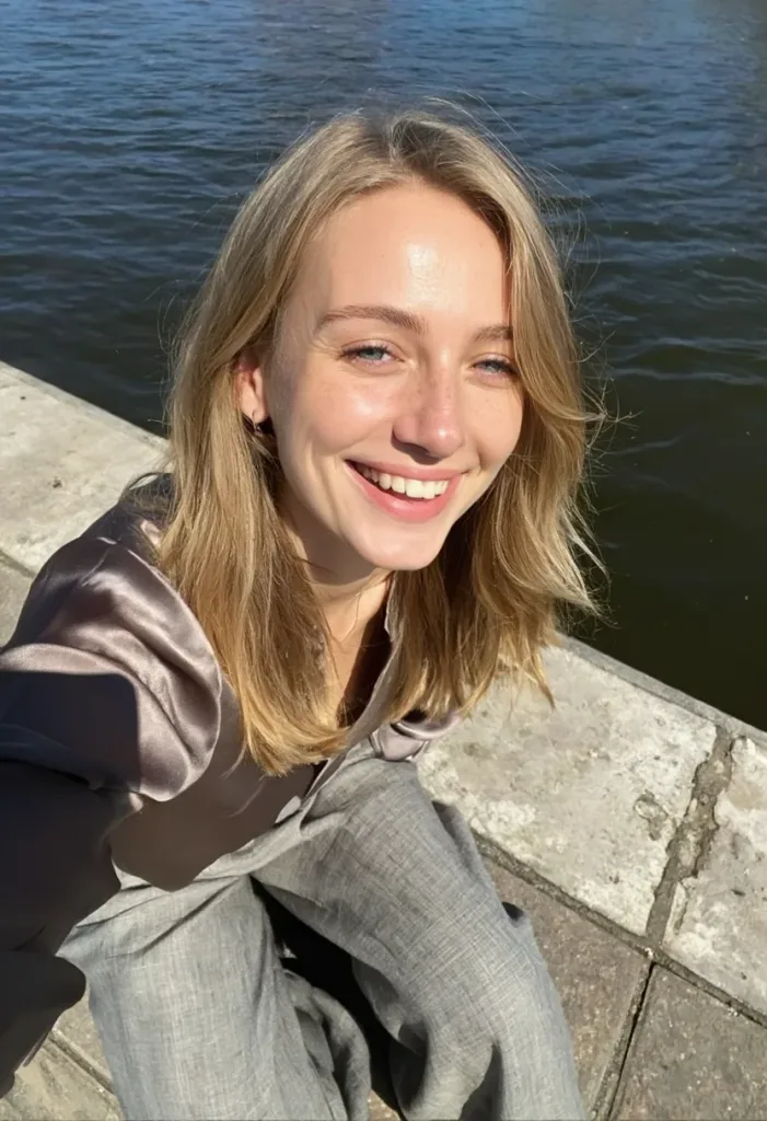 Юля