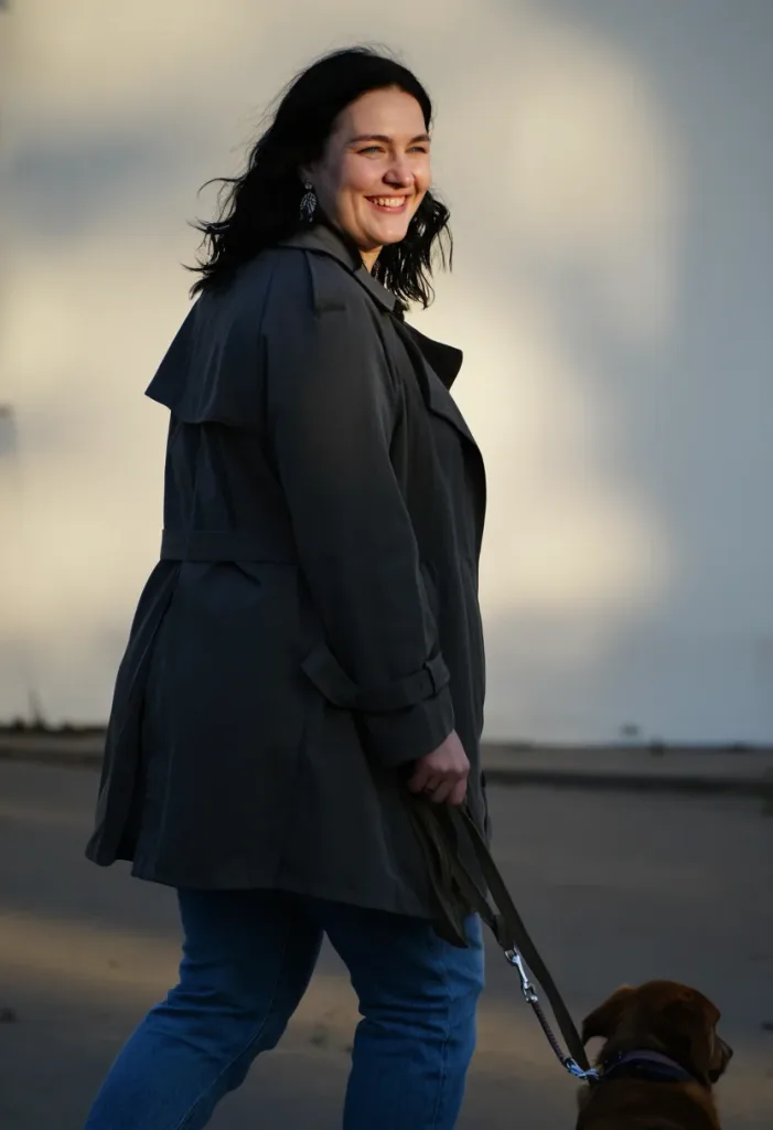 Лилиана