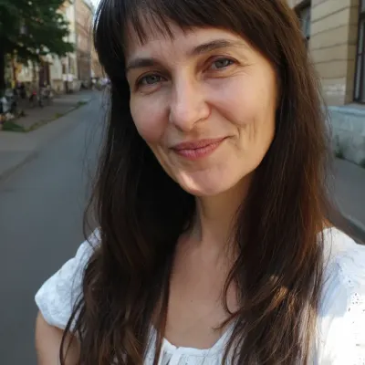 Любовь