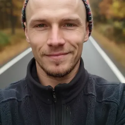 Евгений П.