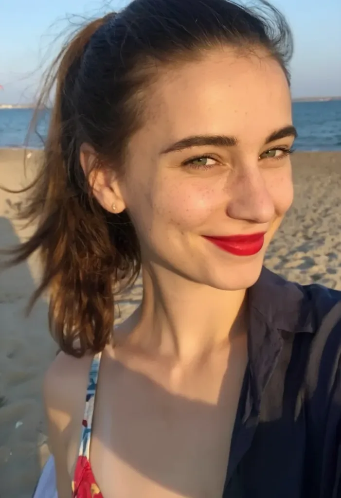 Лиана