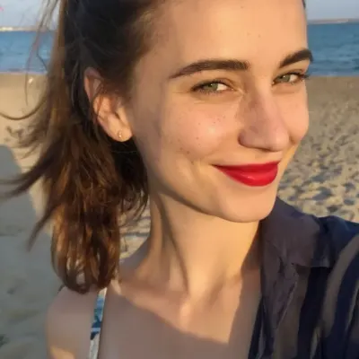 Лиана